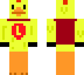 lgsusyt skin!!!