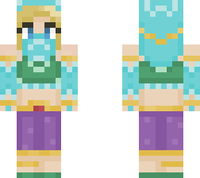 link