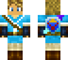 link without stupid eyes