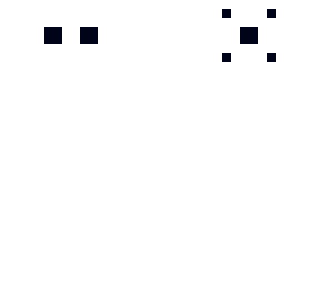 live dice