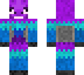 llama fortnite - lama fortnite papercraft