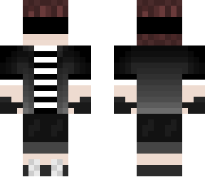 lucas the blind (werewolf)
