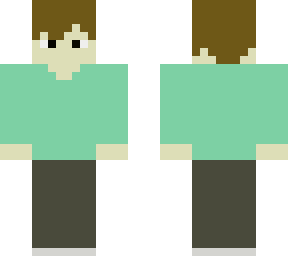 lupinboy