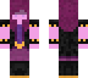 magicdolphin30