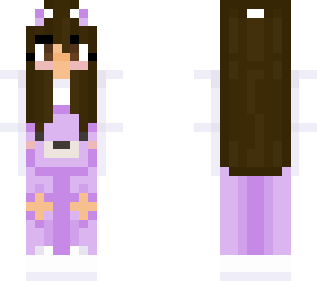main skin!!