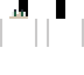 male head base