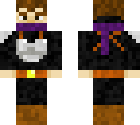 mandibucraft assesin