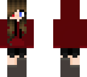 marian