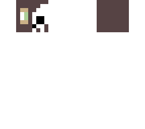 mask under a mask
