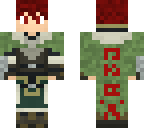 master_m new form