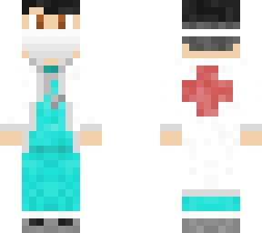 medic