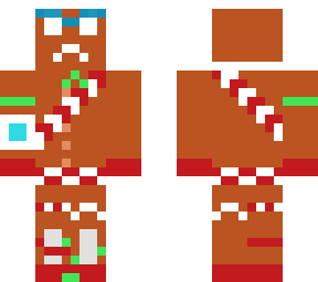 merry marauder