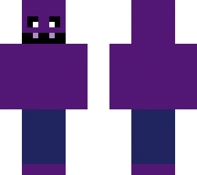 micheal afton