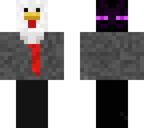 mobboss
