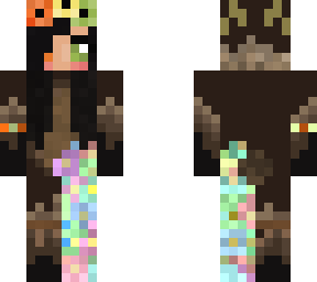 moose onesie