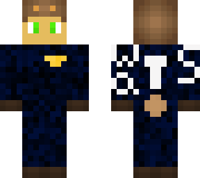 moosecraft swat