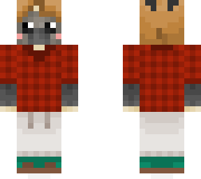 mynameisbenny