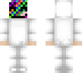 new machmelow