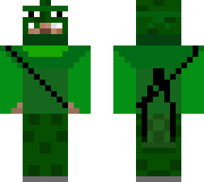 ninja ll