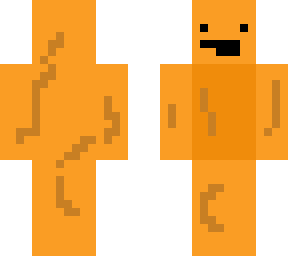 noob pumkin