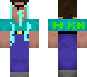 noob v2