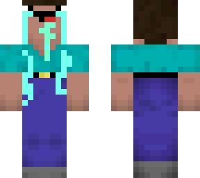 noob v3