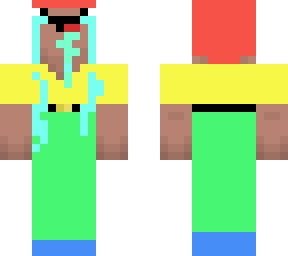 noob v4
