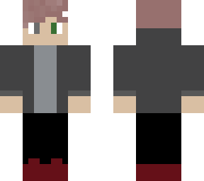 oc latif