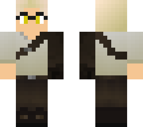octavo t2 - beyondmemeverso