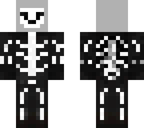 og skull trooper