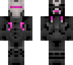 omega (purple)