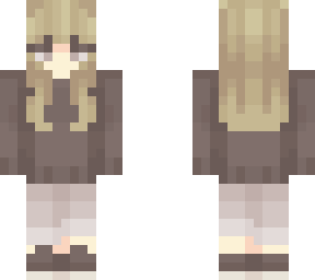 persona