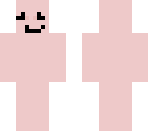 pig
