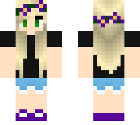 piper