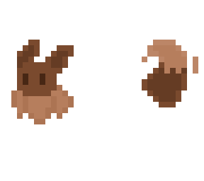 pixel contest entry