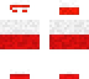 polska