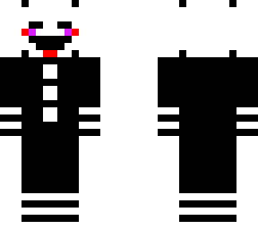 poppet
