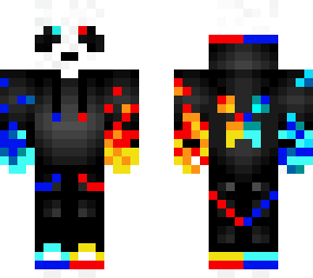 pqnda