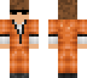 prisoner :(