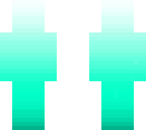 random fade skin enjoy :d