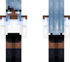 rce // crystal clear