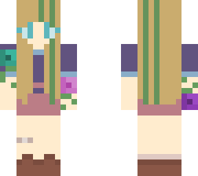re-shade contest!