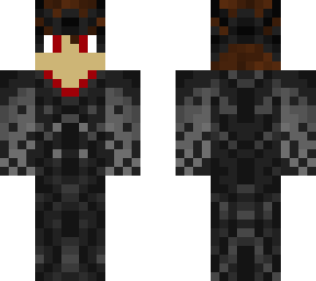 red dark_electro