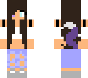reshade contest winner