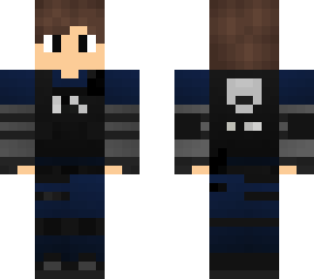 resident evil 2 remake leon