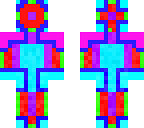 rubix cubish v2