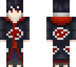sasuke taka (demo)