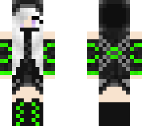 scute ninja queen_abel