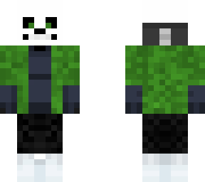 serif