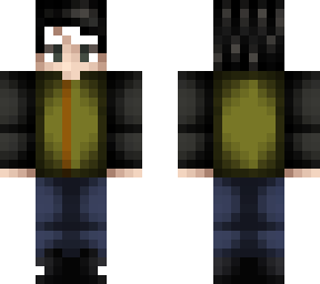 shair v3